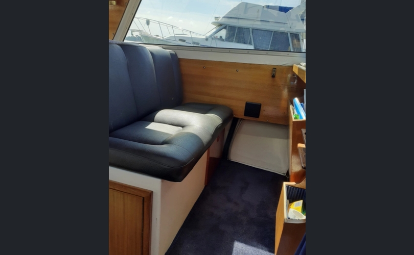 Finmar Family-kuva-10